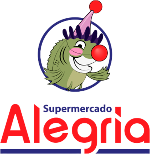 alegria