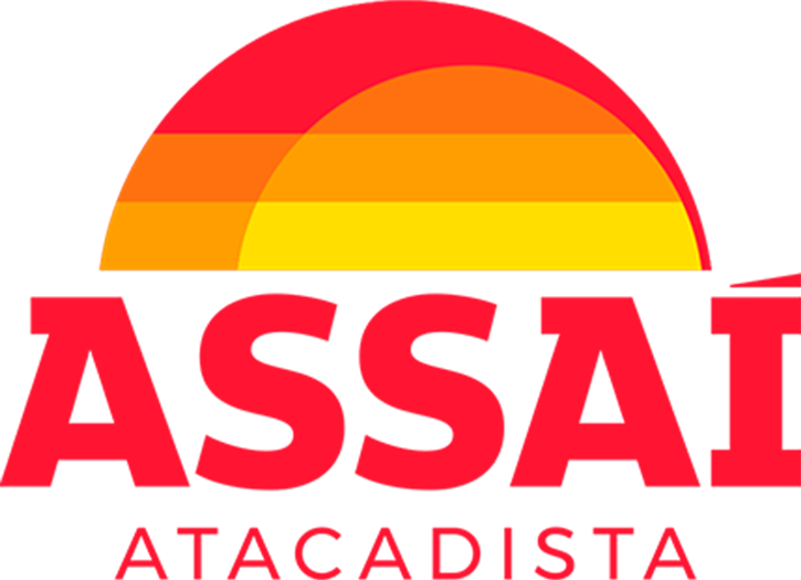 assai