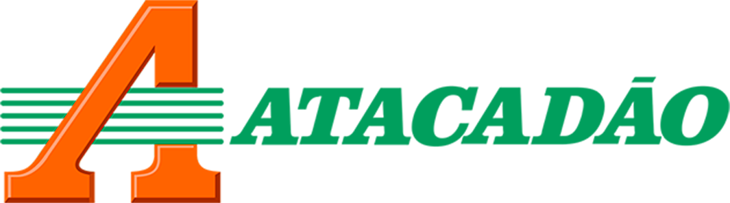atacadão