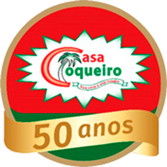 casa coqueiro