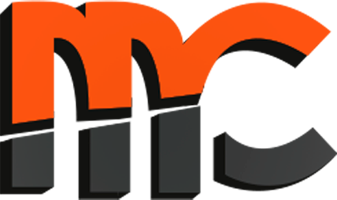 mc