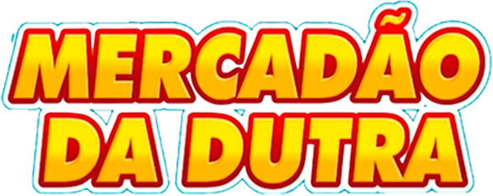 mercadao da dutra