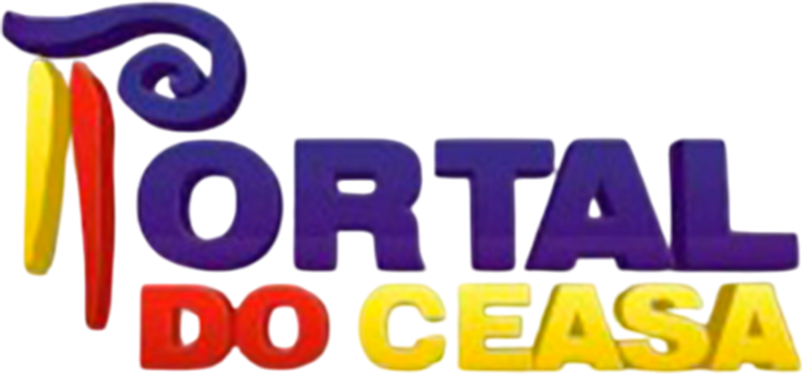 portal do ceasa