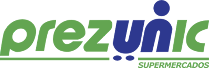 prezunic 2