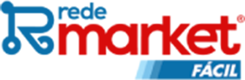 r market