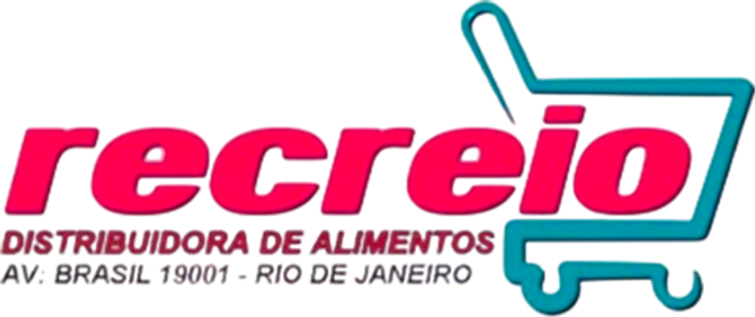 recreio