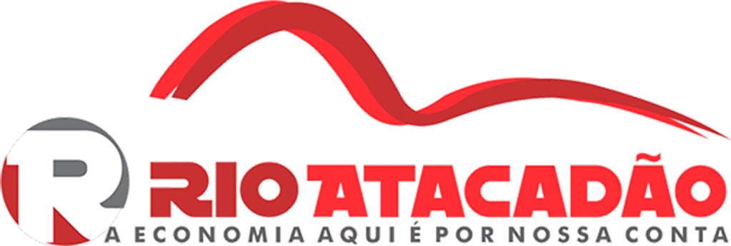 rio atacadão