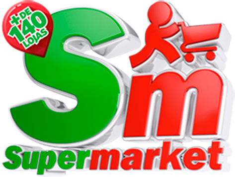 sm