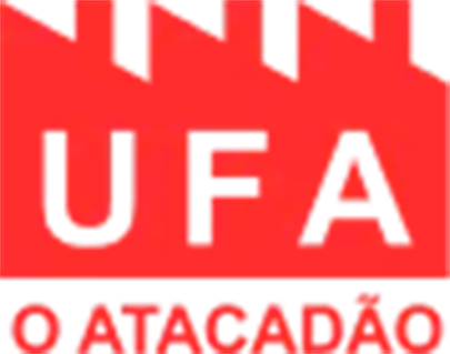 ufa